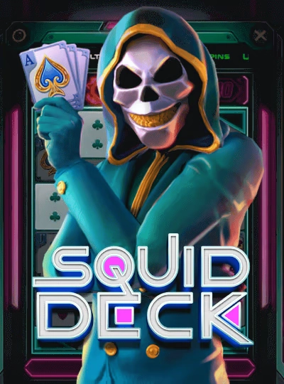 00mmr