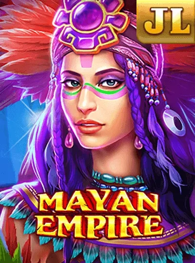 00mmr