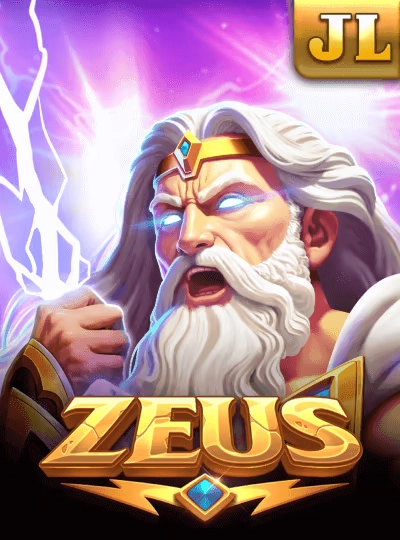 00mmr
