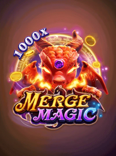 00mmr