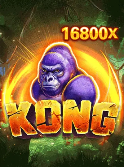 00mmr